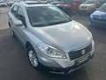 Suzuki SX4 S-Cross 1.6DDiS Comfort 4x4 *Panorama*Leder*R-Kamera*Navi* Grau - thumbnail 3