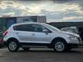 Suzuki SX4 S-Cross 1.6DDiS Comfort 4x4 *Panorama*Leder*R-Kamera*Navi* Grau - thumbnail 1
