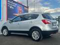 Suzuki SX4 S-Cross 1.6DDiS Comfort 4x4 *Panorama*Leder*R-Kamera*Navi* Grau - thumbnail 7