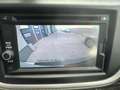 Suzuki SX4 S-Cross 1.6DDiS Comfort 4x4 *Panorama*Leder*R-Kamera*Navi* Grau - thumbnail 18