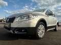 Suzuki SX4 S-Cross 1.6DDiS Comfort 4x4 *Panorama*Leder*R-Kamera*Navi* Grau - thumbnail 2