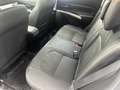 Suzuki SX4 S-Cross 1.6DDiS Comfort 4x4 *Panorama*Leder*R-Kamera*Navi* Grau - thumbnail 15
