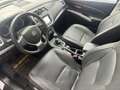 Suzuki SX4 S-Cross 1.6DDiS Comfort 4x4 *Panorama*Leder*R-Kamera*Navi* Grau - thumbnail 9