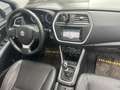 Suzuki SX4 S-Cross 1.6DDiS Comfort 4x4 *Panorama*Leder*R-Kamera*Navi* Grau - thumbnail 16
