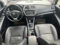 Suzuki SX4 S-Cross 1.6DDiS Comfort 4x4 *Panorama*Leder*R-Kamera*Navi* Grau - thumbnail 13
