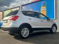 Suzuki SX4 S-Cross 1.6DDiS Comfort 4x4 *Panorama*Leder*R-Kamera*Navi* Grau - thumbnail 8