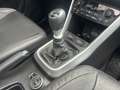 Suzuki SX4 S-Cross 1.6DDiS Comfort 4x4 *Panorama*Leder*R-Kamera*Navi* Grau - thumbnail 17