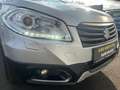Suzuki SX4 S-Cross 1.6DDiS Comfort 4x4 *Panorama*Leder*R-Kamera*Navi* Grau - thumbnail 10