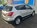 Suzuki SX4 S-Cross 1.6DDiS Comfort 4x4 *Panorama*Leder*R-Kamera*Navi* Grau - thumbnail 6
