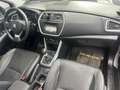 Suzuki SX4 S-Cross 1.6DDiS Comfort 4x4 *Panorama*Leder*R-Kamera*Navi* Grau - thumbnail 14