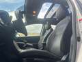 Suzuki SX4 S-Cross 1.6DDiS Comfort 4x4 *Panorama*Leder*R-Kamera*Navi* Grau - thumbnail 12