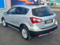 Suzuki SX4 S-Cross 1.6DDiS Comfort 4x4 *Panorama*Leder*R-Kamera*Navi* Grau - thumbnail 5