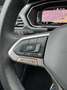 Volkswagen T-Cross 1.5 TSI R-line DSG/Virtual/CarPlay/LED/18Inch/Stoe Negro - thumbnail 17