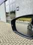 Volkswagen T-Cross 1.5 TSI R-line DSG/Virtual/CarPlay/LED/18Inch/Stoe Negro - thumbnail 19