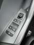 Volkswagen T-Cross 1.5 TSI R-line DSG/Virtual/CarPlay/LED/18Inch/Stoe Negro - thumbnail 18