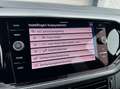 Volkswagen T-Cross 1.5 TSI R-line DSG/Virtual/CarPlay/LED/18Inch/Stoe Negro - thumbnail 16