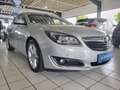 Opel Insignia A  Business Innovation//GARANTIE/VOLL// Silber - thumbnail 4