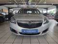Opel Insignia A  Business Innovation//GARANTIE/VOLL// Silber - thumbnail 3