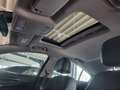 Opel Insignia A  Business Innovation//GARANTIE/VOLL// Silber - thumbnail 23