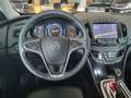 Opel Insignia A  Business Innovation//GARANTIE/VOLL// Silber - thumbnail 22