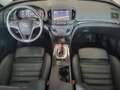 Opel Insignia A  Business Innovation//GARANTIE/VOLL// Silber - thumbnail 8