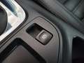 Opel Insignia A  Business Innovation//GARANTIE/VOLL// Silber - thumbnail 21