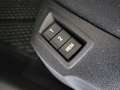 Opel Insignia A  Business Innovation//GARANTIE/VOLL// Silber - thumbnail 11
