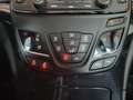 Opel Insignia A  Business Innovation//GARANTIE/VOLL// Silber - thumbnail 19