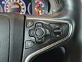 Opel Insignia A  Business Innovation//GARANTIE/VOLL// Silber - thumbnail 16