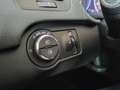 Opel Insignia A  Business Innovation//GARANTIE/VOLL// Silber - thumbnail 14