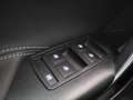 Opel Insignia A  Business Innovation//GARANTIE/VOLL// Silber - thumbnail 13