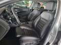 Opel Insignia A  Business Innovation//GARANTIE/VOLL// Silber - thumbnail 9