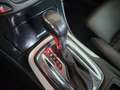 Opel Insignia A  Business Innovation//GARANTIE/VOLL// Silber - thumbnail 20