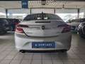 Opel Insignia A  Business Innovation//GARANTIE/VOLL// Silber - thumbnail 6