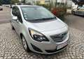 Opel Meriva B 1.7 CDTi 16V 110 cv-GPS-2011 Grau - thumbnail 2