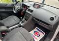 Opel Meriva B 1.7 CDTi 16V 110 cv-GPS-2011 Grau - thumbnail 5