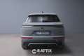 DS Automobiles DS 7 1.5 BlueHDI 130CV Performance Line Auto Gris - thumbnail 5