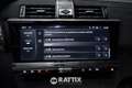 DS Automobiles DS 7 1.5 BlueHDI 130CV Performance Line Auto Gris - thumbnail 27