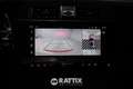 DS Automobiles DS 7 1.5 BlueHDI 130CV Performance Line Auto Gris - thumbnail 20