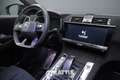 DS Automobiles DS 7 1.5 BlueHDI 130CV Performance Line Auto Gris - thumbnail 19