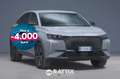 DS Automobiles DS 7 1.5 BlueHDI 130CV Performance Line Auto Gris - thumbnail 1