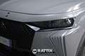DS Automobiles DS 7 1.5 BlueHDI 130CV Performance Line Auto Gris - thumbnail 3
