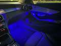 Mercedes-Benz C 220 OK PERMUTA SW d Premium auto night edition Noir - thumbnail 16