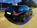 Mercedes-Benz C 220 OK PERMUTA SW d Premium auto night edition Noir - thumbnail 3