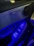 Mercedes-Benz C 220 OK PERMUTA SW d Premium auto night edition Noir - thumbnail 17