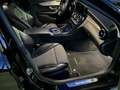 Mercedes-Benz C 220 OK PERMUTA SW d Premium auto night edition Noir - thumbnail 12