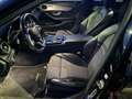 Mercedes-Benz C 220 OK PERMUTA SW d Premium auto night edition Noir - thumbnail 10