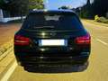 Mercedes-Benz C 220 OK PERMUTA SW d Premium auto night edition Noir - thumbnail 4
