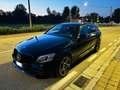 Mercedes-Benz C 220 OK PERMUTA SW d Premium auto night edition Noir - thumbnail 7