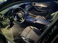 Mercedes-Benz C 220 OK PERMUTA SW d Premium auto night edition Noir - thumbnail 9